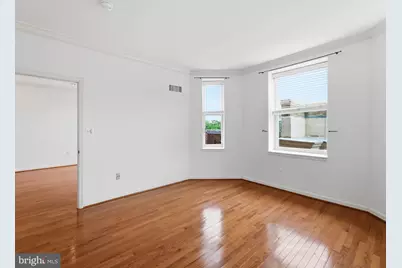 2000 16th Street NW #504, Washington, DC 20009 - Photo 21
