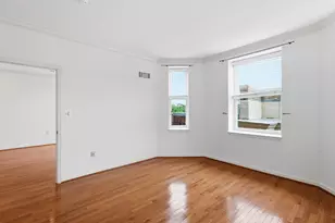 2000 16th St NW, Washington, DC 20009 - Photo 21