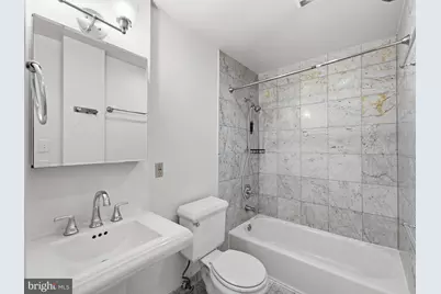 2000 16th Street NW #504, Washington, DC 20009 - Photo 23