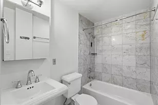 2000 16th St NW, Washington, DC 20009 - Photo 23