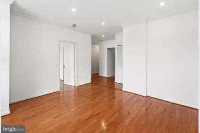 2000 16th Street NW #504, Washington, DC 20009 - Photo 13