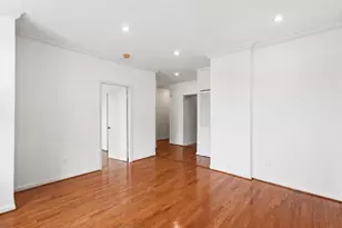 2000 16th St NW, Washington, DC 20009 - Photo 13