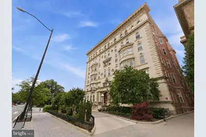 2000 16th Street NW #504, Washington, DC 20009 - Photo 5