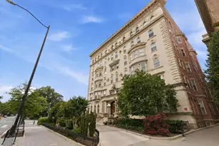 2000 16th St NW, Washington, DC 20009 - Photo 5