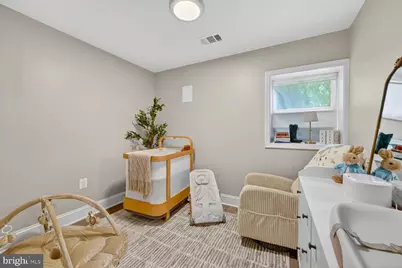 6004 Clay Street NE, Washington, DC 20019 - Photo 17