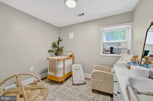 6004 Clay St NE, Washington, DC 20019 - Photo 17