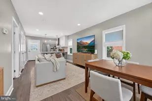 6004 Clay St NE, Washington, DC 20019 - Photo 3