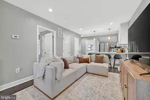 6004 Clay St NE, Washington, DC 20019 - Photo 7