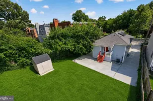 6004 Clay St NE, Washington, DC 20019 - Photo 19