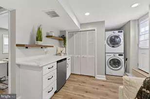 6004 Clay St NE, Washington, DC 20019 - Photo 15