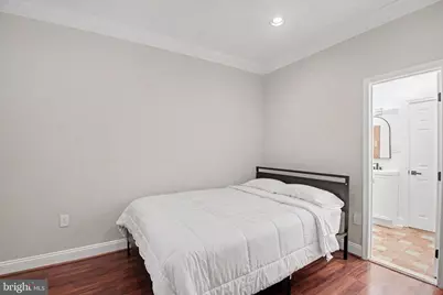 219 P Street NW, Washington, DC 20001 - Photo 9