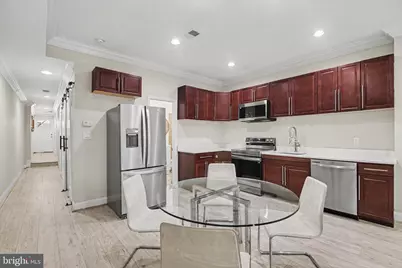 219 P Street NW, Washington, DC 20001 - Photo 15
