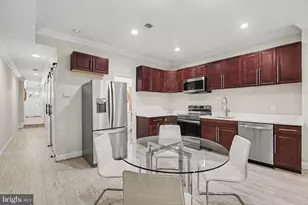 219 P St NW, Washington, DC 20001 - Photo 15