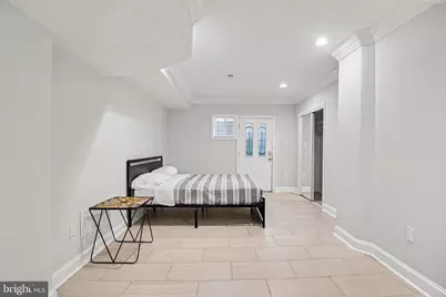 219 P Street NW, Washington, DC 20001 - Photo 25