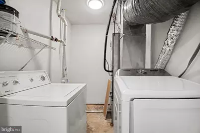 219 P Street NW, Washington, DC 20001 - Photo 29