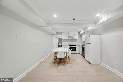 219 P Street NW, Washington, DC 20001 - Photo 21