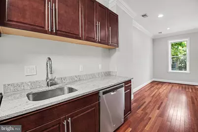 219 P Street NW, Washington, DC 20001 - Photo 7