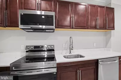 219 P Street NW, Washington, DC 20001 - Photo 17