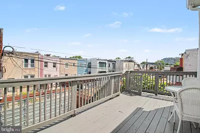219 P Street NW, Washington, DC 20001 - Photo 29