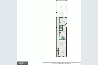 219 P Street NW, Washington, DC 20001 - Photo 33
