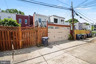 219 P St NW, Washington, DC 20001 - Photo 31