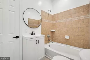 219 P St NW, Washington, DC 20001 - Photo 19