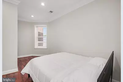 219 P Street NW, Washington, DC 20001 - Photo 9