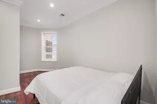 219 P St NW, Washington, DC 20001 - Photo 9