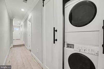 219 P Street NW, Washington, DC 20001 - Photo 21