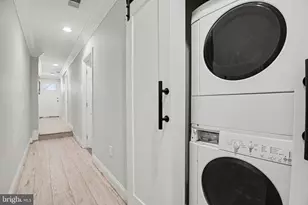 219 P St NW, Washington, DC 20001 - Photo 21