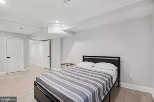 219 P St NW, Washington, DC 20001 - Photo 27