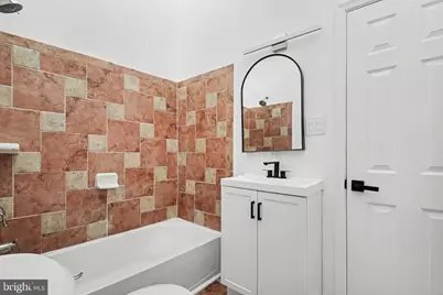 219 P Street NW, Washington, DC 20001 - Photo 11