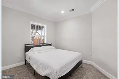 219 P Street NW, Washington, DC 20001 - Photo 17