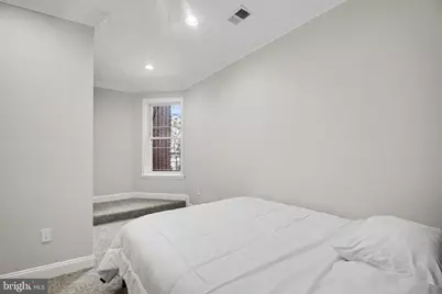 219 P Street NW, Washington, DC 20001 - Photo 19