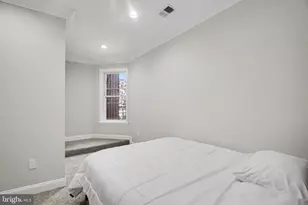 219 P St NW, Washington, DC 20001 - Photo 19