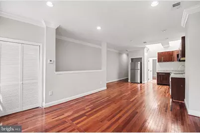 219 P Street NW, Washington, DC 20001 - Photo 5