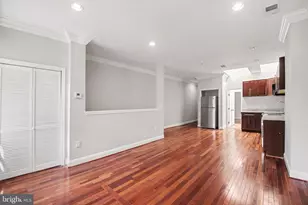 219 P St NW, Washington, DC 20001 - Photo 5