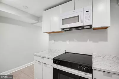 219 P Street NW, Washington, DC 20001 - Photo 23