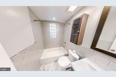 1724 21st Street NW #4, Washington, DC 20009 - Photo 5