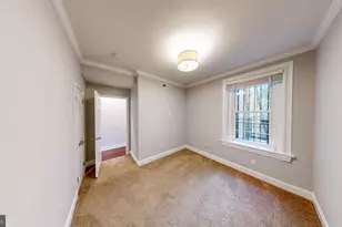 1724 21st St NW, Washington, DC 20009 - Photo 11