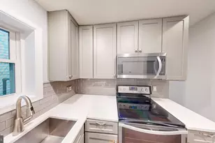 1724 21st St NW, Washington, DC 20009 - Photo 3