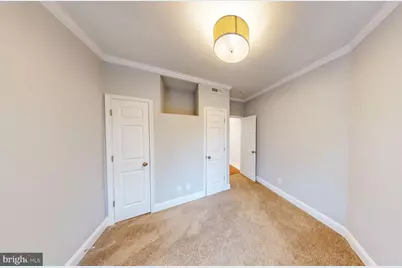 1724 21st Street NW #4, Washington, DC 20009 - Photo 7