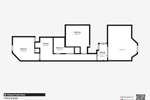 1724 21st St NW, Washington, DC 20009 - Photo 13