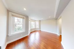 1724 21st St NW, Washington, DC 20009 - Photo 9