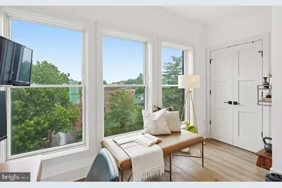 256 15th Street SE #7, Washington, DC 20003 - Photo 29