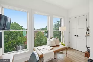 256 15th St SE, Washington, DC 20003 - Photo 29