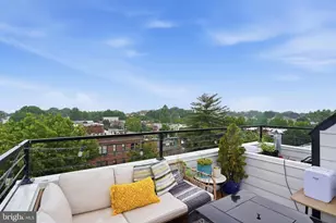 256 15th St SE, Washington, DC 20003 - Photo 43