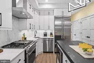 256 15th St SE, Washington, DC 20003 - Photo 11