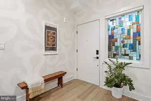 256 15th St SE, Washington, DC 20003 - Photo 7