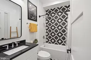 256 15th St SE, Washington, DC 20003 - Photo 33